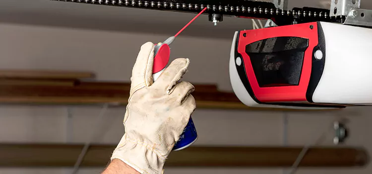 Specialized Opener Services & Brands in Wallingford Center, CT