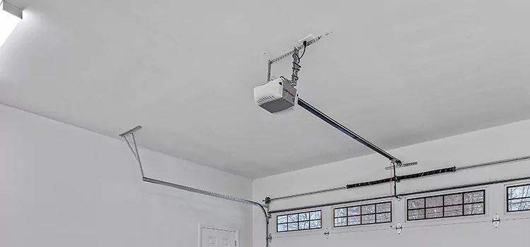 Experienced Garage Door Installers Wallingford Center