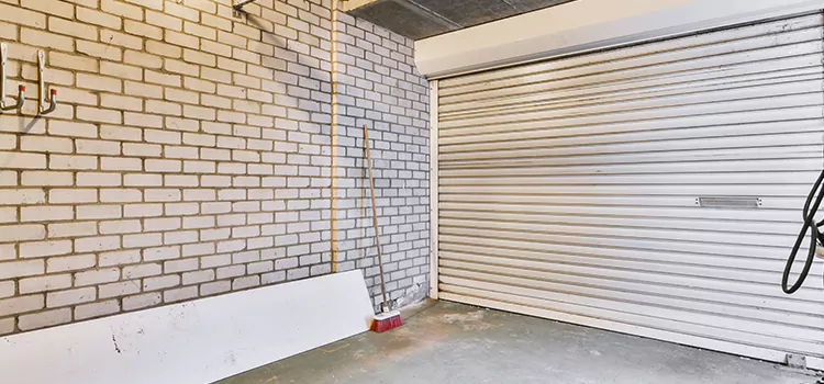 Comprehensive Solutions for Every Garage in Wallingford Center