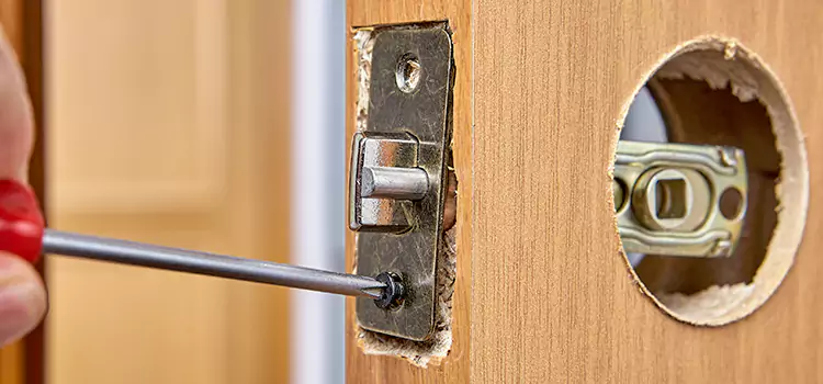 File Cabinet Lock Replacement Wallingford Center