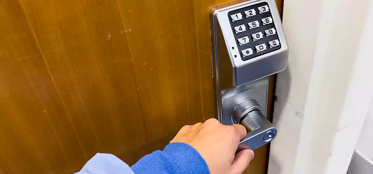 Seamless Integration and Reliable Performance in Wallingford Center, CT
