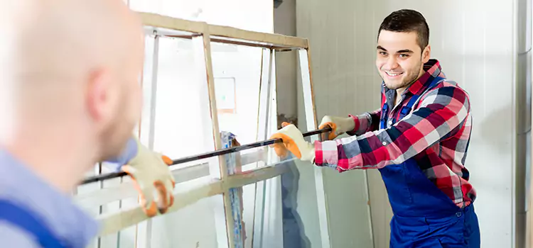 Patio Door Panel Replacement Wallingford Center