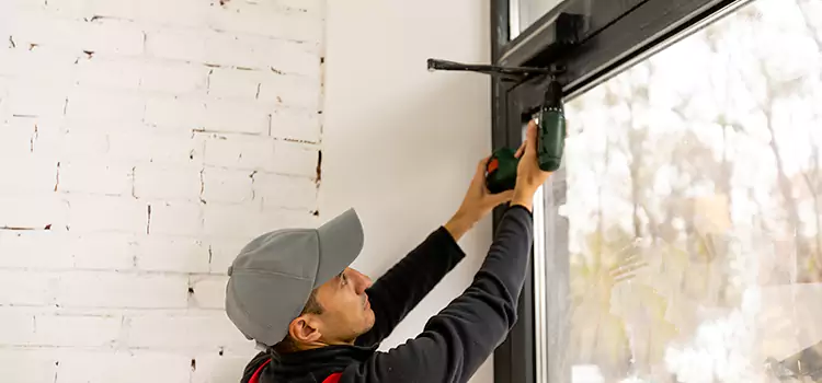 Your Trusted Partner for Door Closer Solutions in Wallingford Center, CT