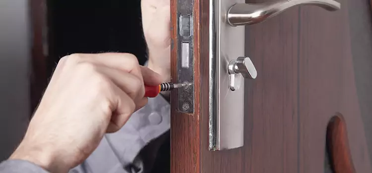Oven Door Hinge Repair Wallingford Center