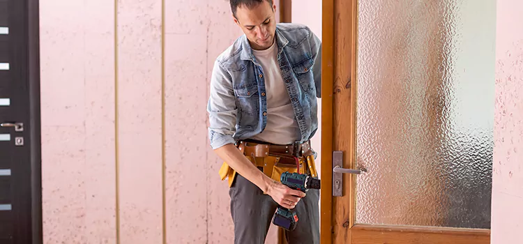 Door Glass Replacement Wallingford Center