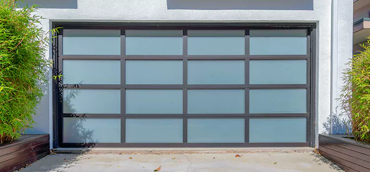 Why Choose Us for Garage Door Care in Wallingford Center, CT?