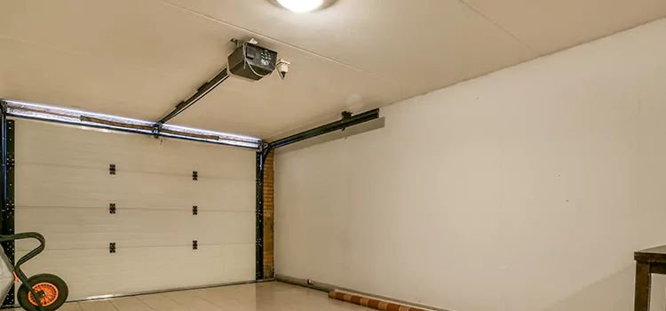 Top-Rated Garage Door Opener Installation in Wallingford Center, CT
