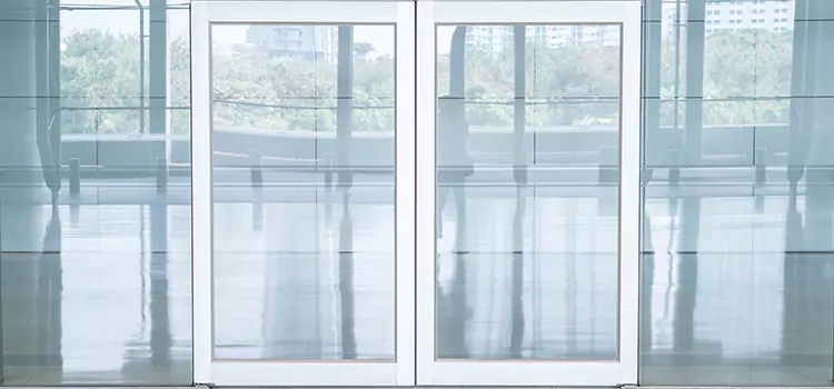 Mobile Sliding Screen Door Replacement Wallingford Center