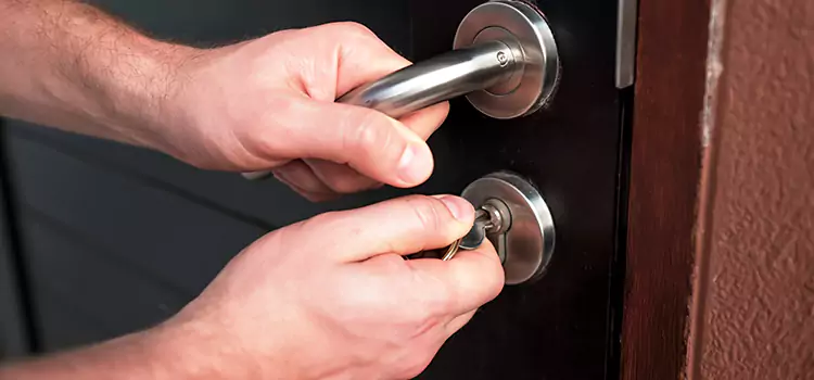 Pella Storm Door Lock Body Replacement Wallingford Center